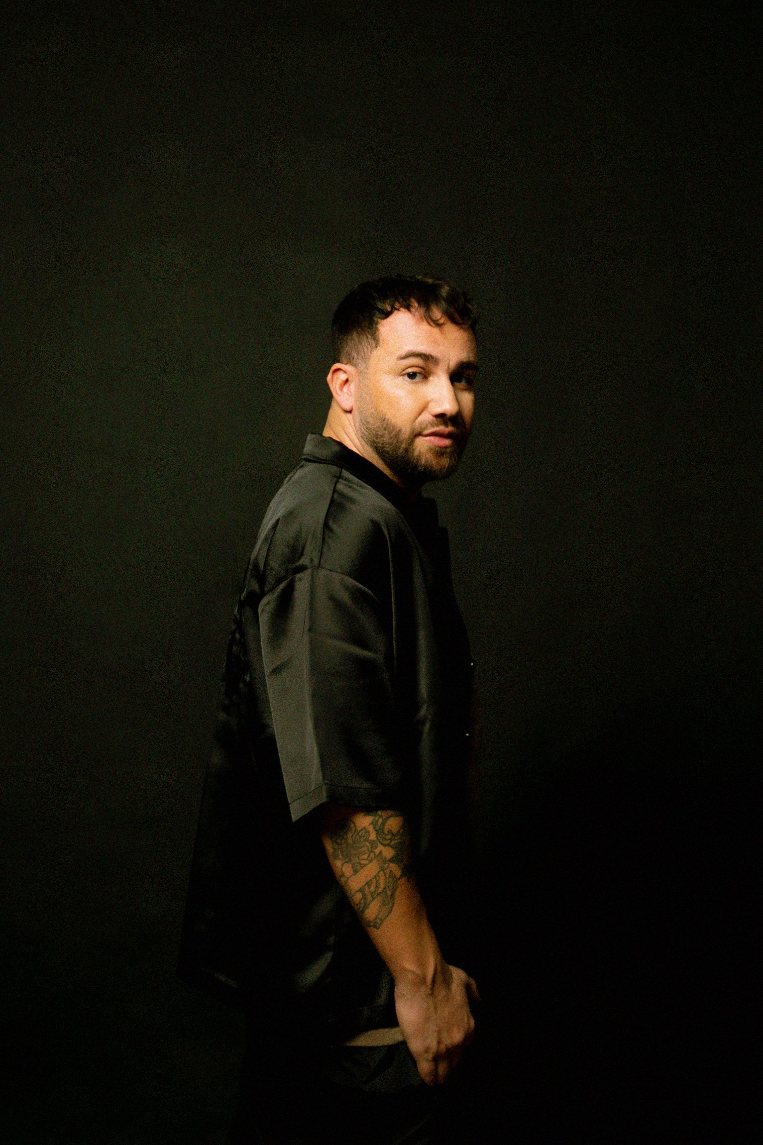 Selected new PressH79A0541