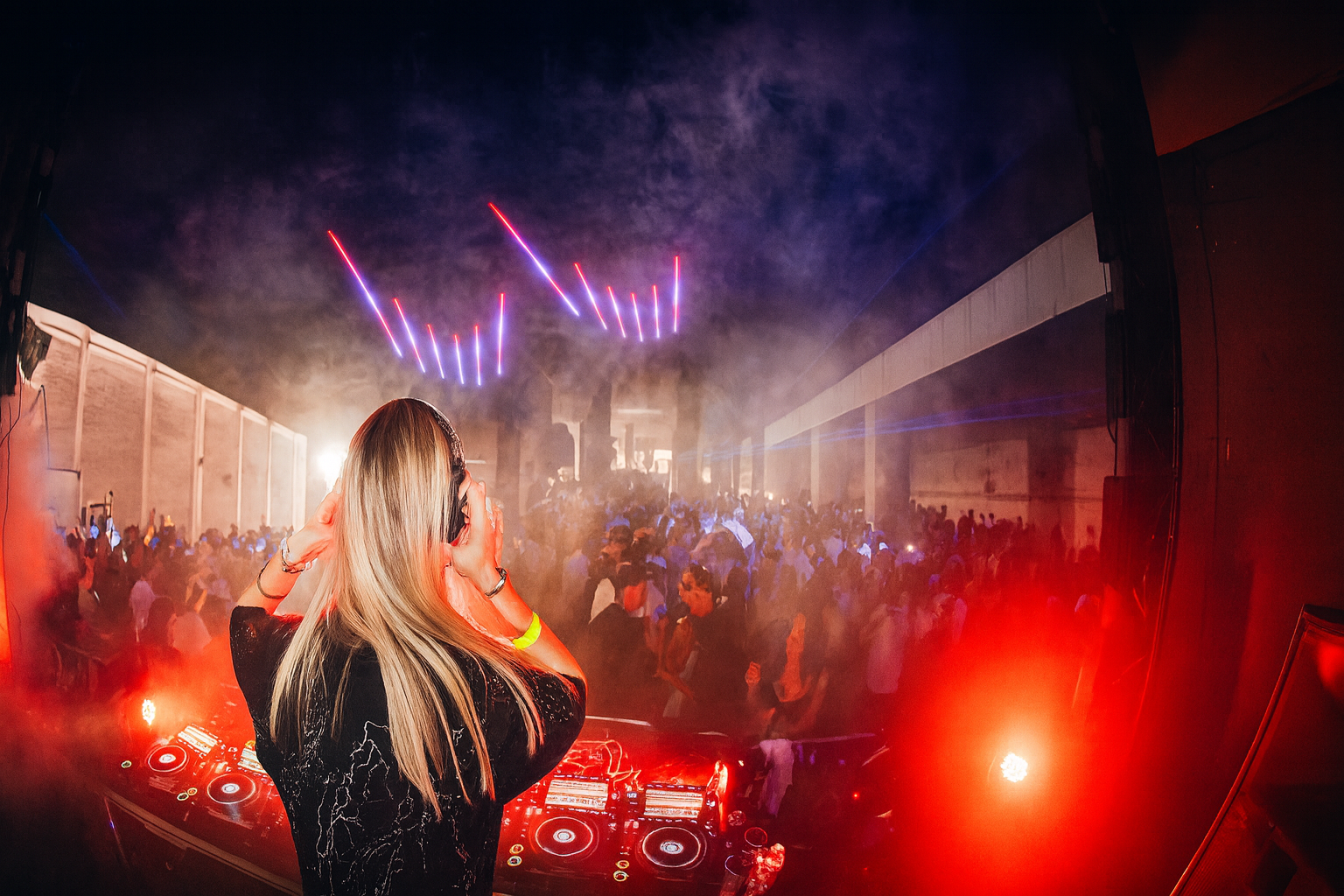 2adbd9ca-3bc2-4c0a-aa76-c10c04cd516f