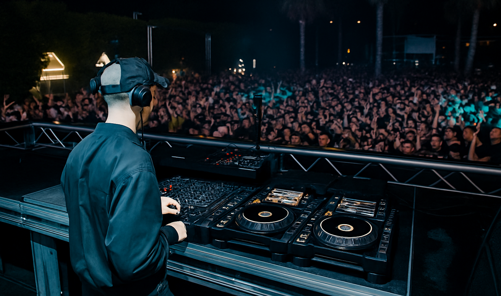 99393bea-2f78-4659-985c-375acabc6b0d