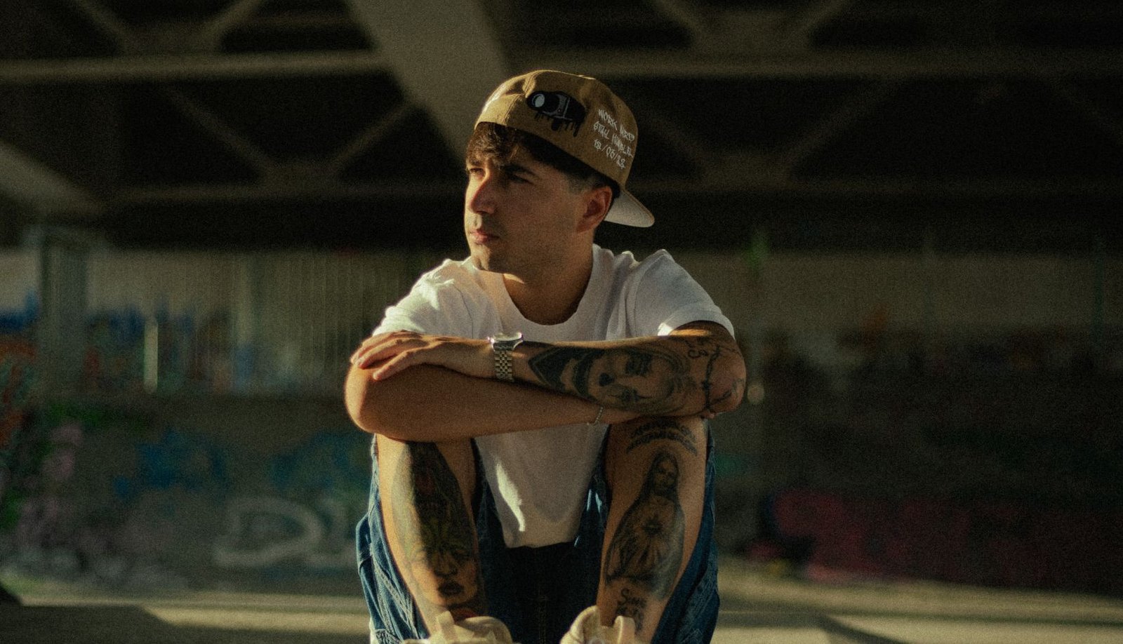 xr:d:DADs3hRCM-g:3971,j:1769972335,t:23011118