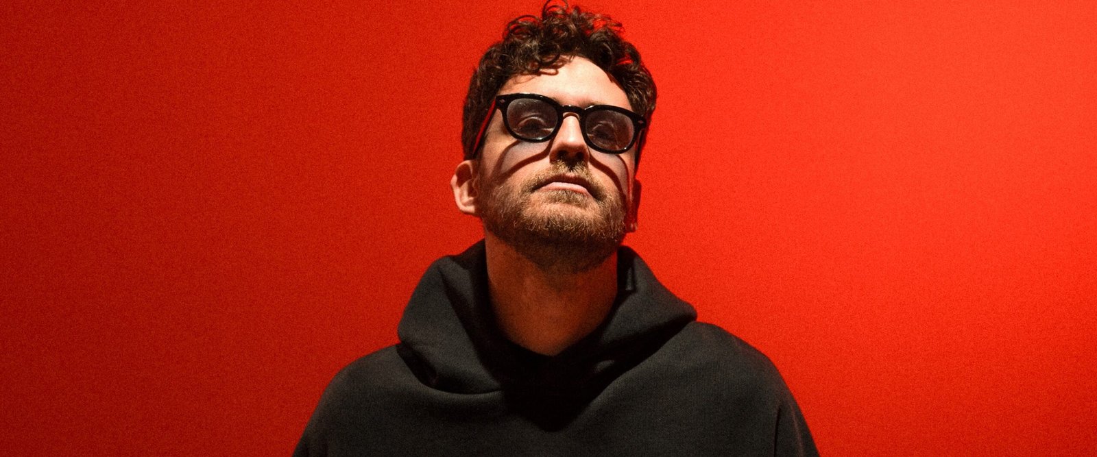 Franky-Rizardo-photos