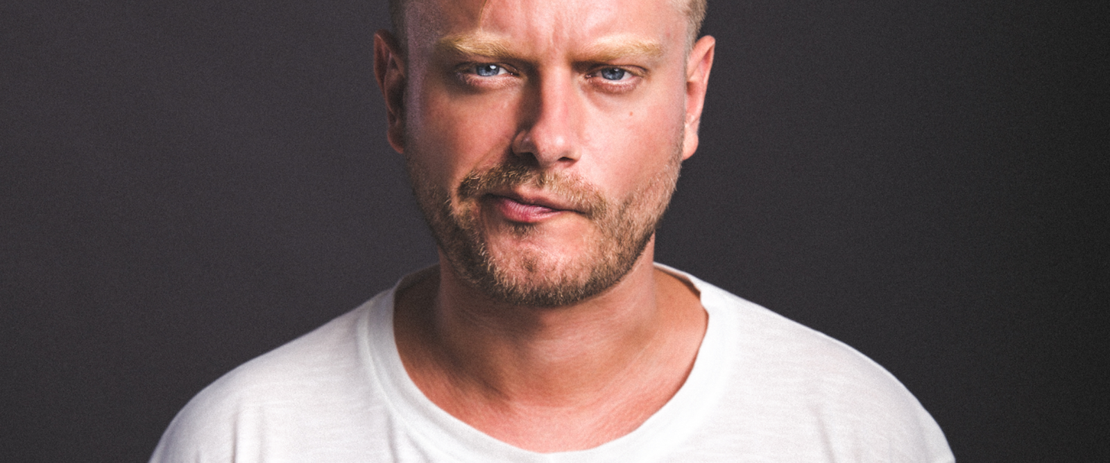 Joey-Daniel-by-Press