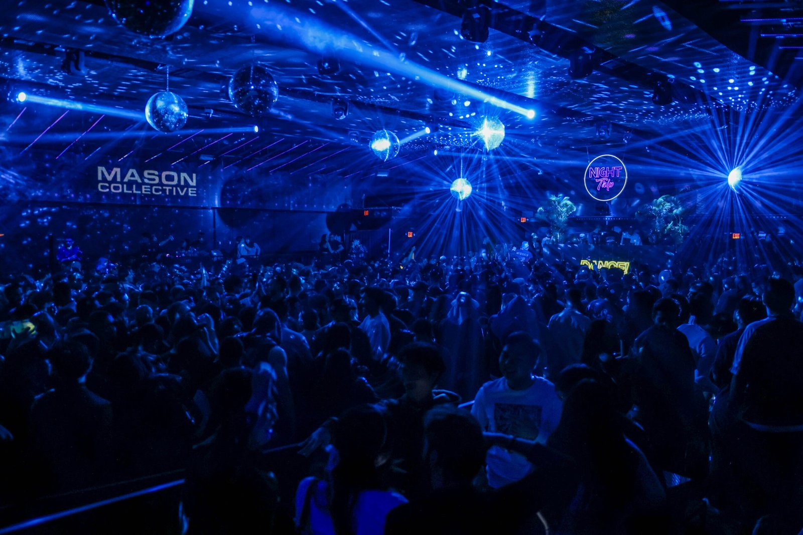 Mason Collective_Academy LA_Set Pics-10