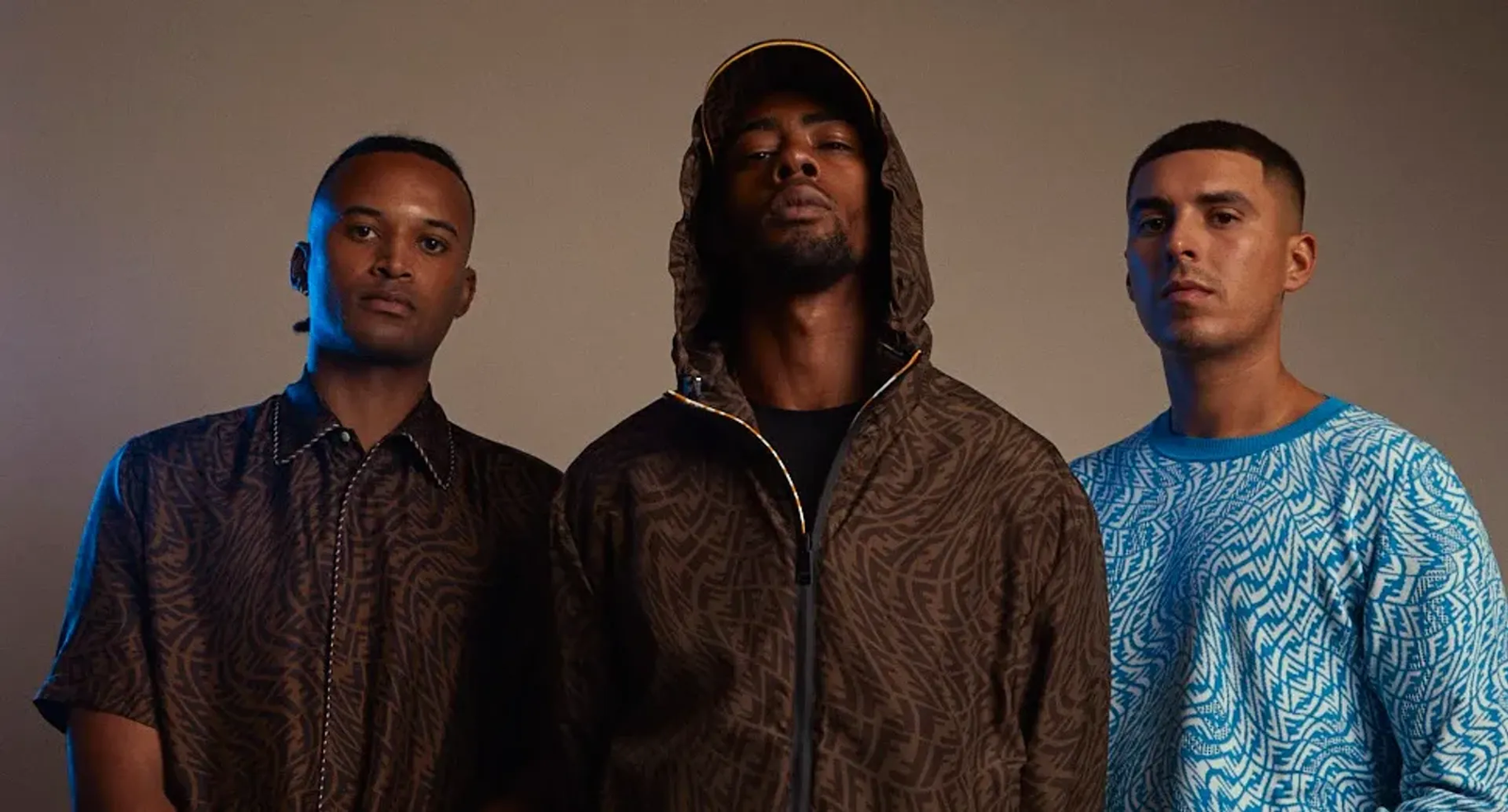 mason-collective-dates